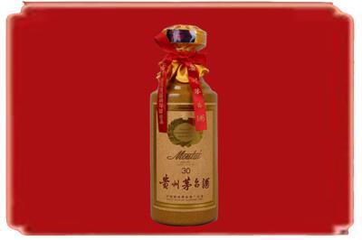 遵义烟酒回收30年份茅台酒.jpg