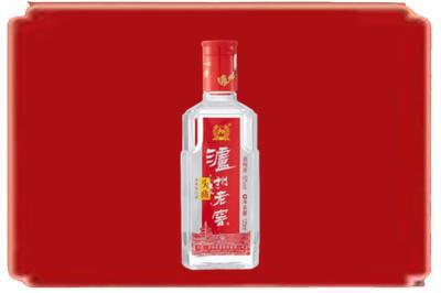 遵义烟酒回收泸州老窖酒.jpg